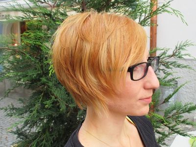 haircut_54732d39b92c4