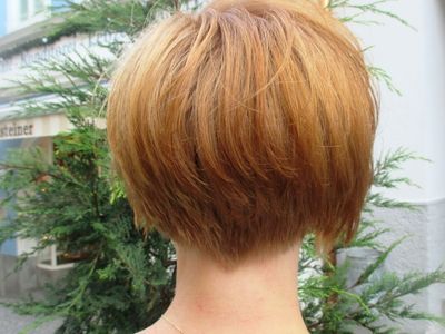 haircut_54732f08c8b5e