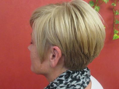 haircut_54732ff3276d1