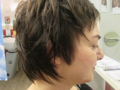 haircut_54c67cdf3facc