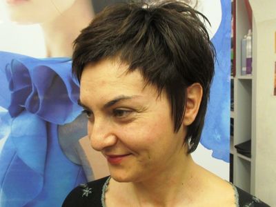 haircut_54c67e94359cf