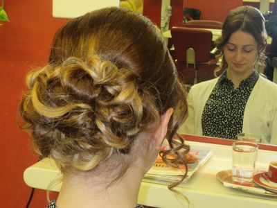 haircut_54c682f1d5179