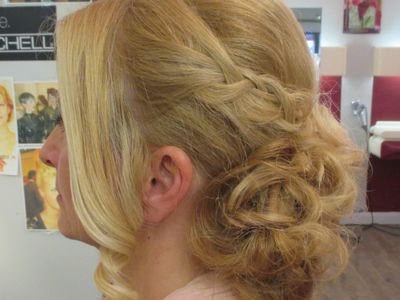 haircut_54cd456b61d16