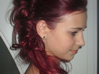 haircut_54dd2a5a25fa2