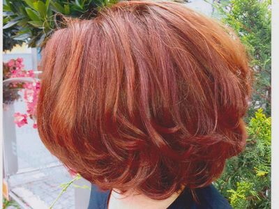 haircut_54dd2a6e276c3