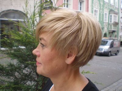 haircut_54e4e5d081aca