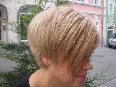 haircut_54e4e5d082ff5