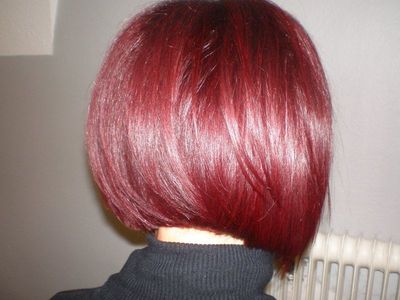 haircut_54e4e5d083285