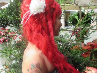 haircut_54e4e6307f95a