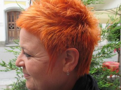 haircut_54e4e63080346