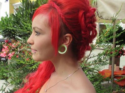 haircut_54e4e63080699