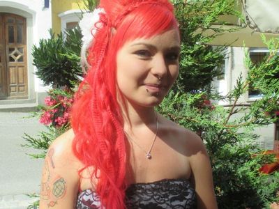 haircut_54e4e63080d13