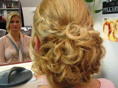 haircut_54e4e6a0dc9b1