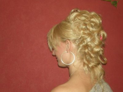 haircut_54e4e6a0dd817