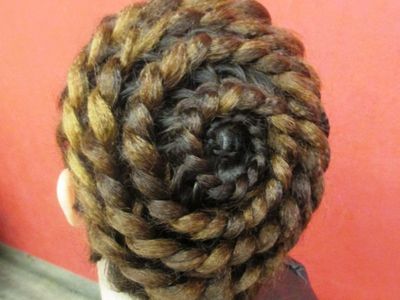 haircut_54e4e6a0df2da