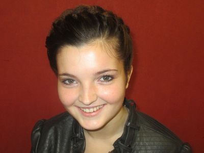 haircut_54e4e70366825