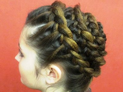 haircut_54e4e70366c63