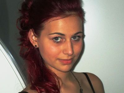 haircut_54e4e70367040