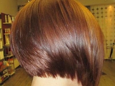 haircut_54e4e70367398