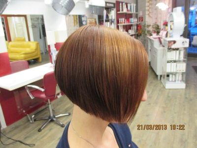 haircut_54e4e70367718