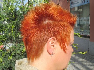 haircut_54e4e703695b7