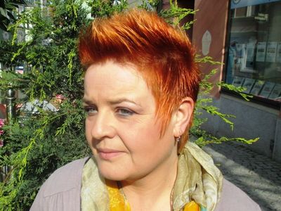 haircut_54e4e7628eb7a