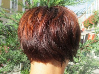 haircut_54e4e7628f783