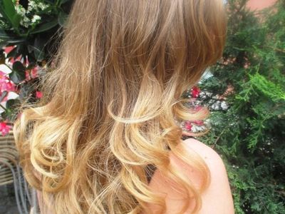 haircut_54e4e7628fd47