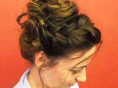 haircut_54e4e762900de