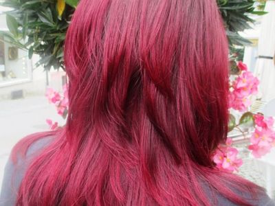 haircut_54e4e7629048b