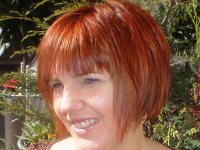 haircut_54e4e76290fb0