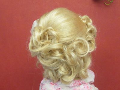 haircut_5506d45dc9773