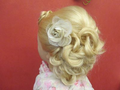 haircut_5506d53d89ac1