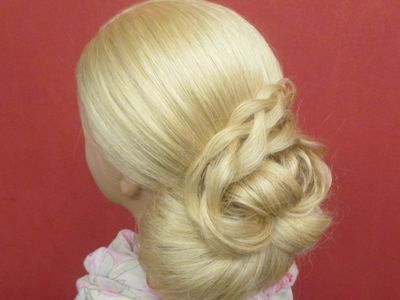 haircut_5506d6e983cfa