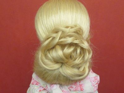 haircut_5506d83c5bcb9