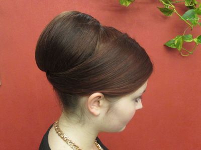 haircut_5506d9478a31b