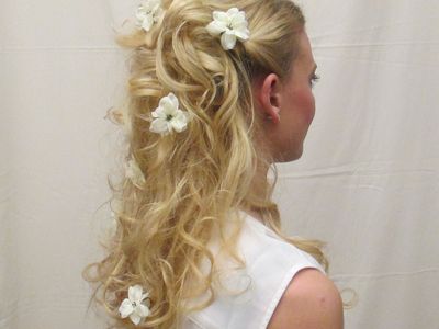 haircut_55224e8c98550