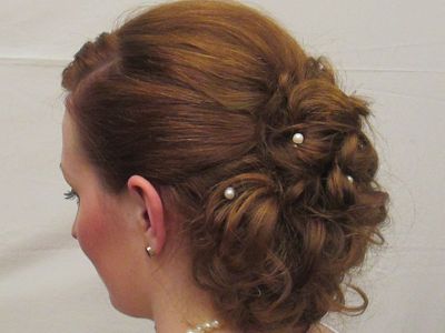 haircut_55224ef8a45bd