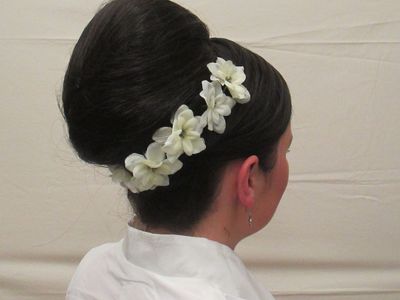 haircut_55224fa5ca739