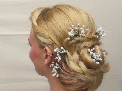 haircut_5522504ea34d2