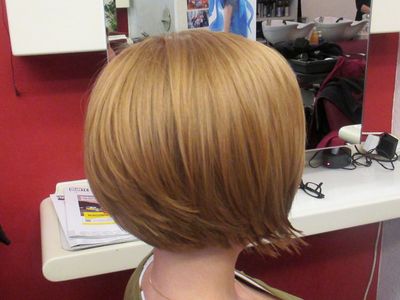 haircut_5536b83376ca0