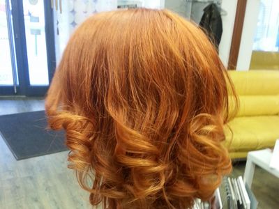 haircut_5536b93594b7b