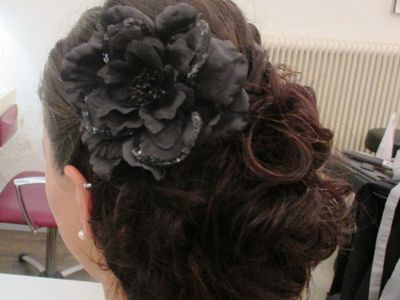 haircut_55472a48e1e78