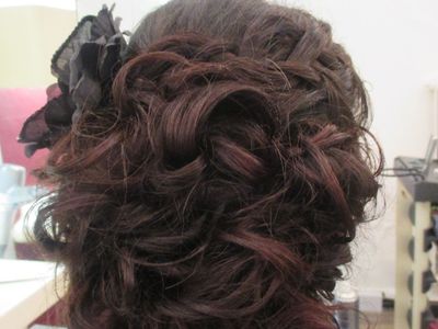 haircut_55472a7ba0f5e