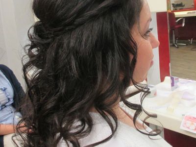 haircut_5561dab49d197