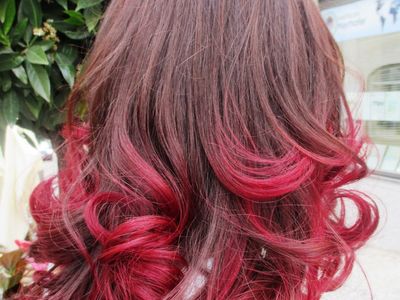 haircut_5561db7b01d3a