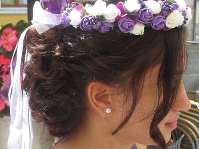 haircut_55c87914c5452