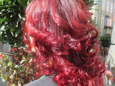 haircut_561ac370c9238