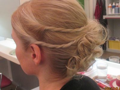 haircut_561ac4c54d33b