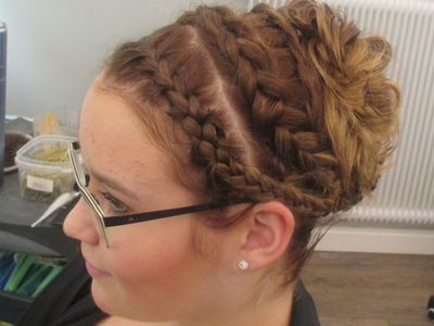 haircut_561ac4c54dc91